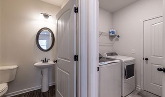201 Graham Cir, Adairsville, GA 30103
