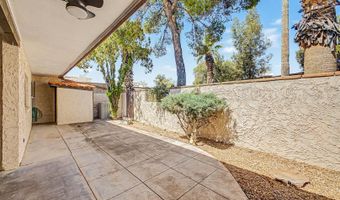37210 N Tranquil Trl 13, Carefree, AZ 85377