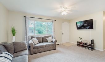 5 Whitewood Ct, Beech Grove, IN 46107