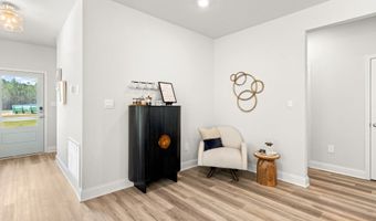 9500 Mossy Rd Plan: The Isabella, Biloxi, MS 39532