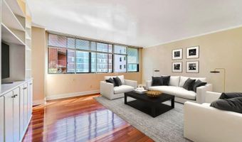 1245 NW 13TH St NW 313, Washington, DC 20005