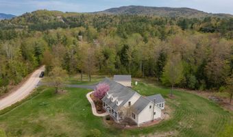 104 Champagne Cir, Campton, NH 03223