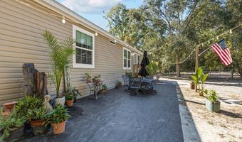 6389 6th Pl, Bell, FL 32619