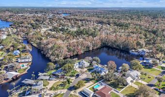 56633 OTTER Rd, Astor, FL 32102