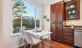 321 Ratto Rd, Alameda, CA 94502