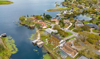 5018 SAINT DENIS Ct, Belle Isle, FL 32812