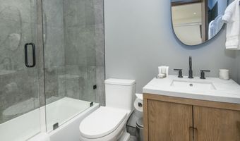 17 Meadow Ct E-3, Beaver Creek, CO 81620