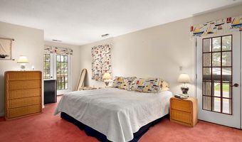 354 OCEAN Pkwy, Berlin, MD 21811