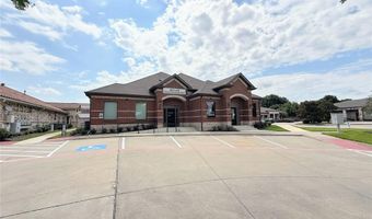1511 W Mcdermott Dr 230, Allen, TX 75013