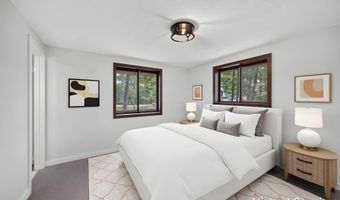 213 MORRIE Dr, Basye, VA 22810