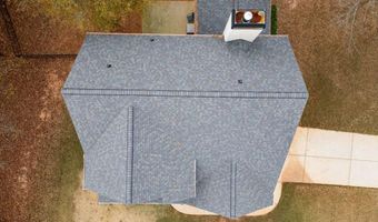 200 Hidden Spring Way, Athens, GA 30605