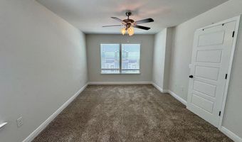 272 The Prado, Apalachicola, FL 32320