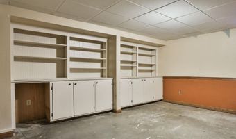 30 Albin Rd, Bow, NH 03304