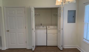 640 Date Palm Cir, Aiken, SC 29803