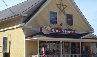 12 Peaked Hill Rd, Ashland, NH 03217