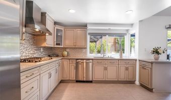 28639 Quaint St, Agoura Hills, CA 91301