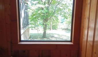 211 Skyline Dr, Bernice, OK 74331
