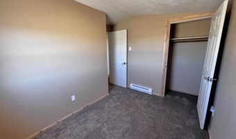 10 Terall Trl, Alamogordo, NM 88310