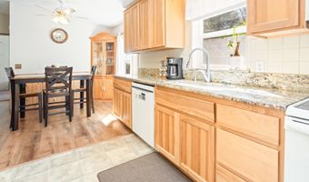 109 E Yates, Alsea, OR 97324