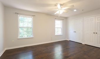 1453 FALCON NEST Ct, Arnold, MD 21012
