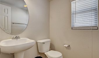 6646 Colorado Spruce St, Las Vegas, NV 89149