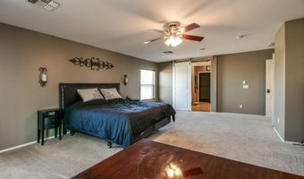 22566 W Ashleigh Marie Dr, Buckeye, AZ 85326