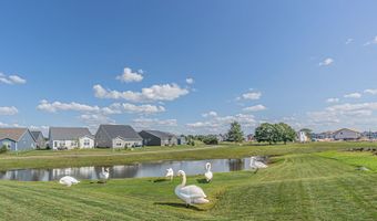 531 Alpine Dr, Algonquin, IL 60102
