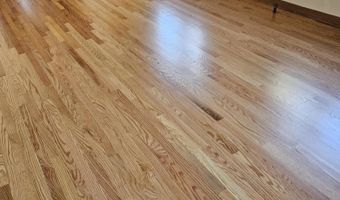 501 Cable Ave, Beachwood, NJ 08722