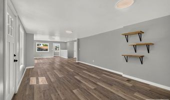 3315 E Rawson St, Ammon, ID 83406
