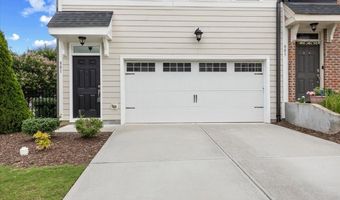 801 Grafton Peak Ln, Apex, NC 27523