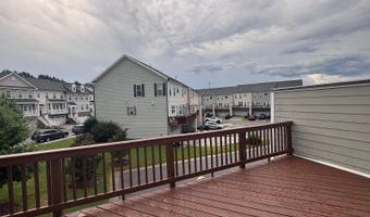 8008 Reedybrook Xing, Apex, NC 27523