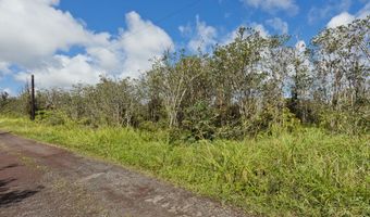 KEHAULANI ST, Keaau, HI 96749