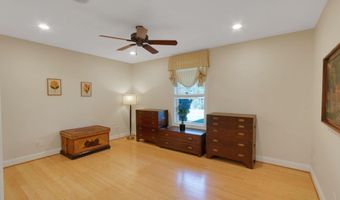 1302 PONDEROSA Dr, Barboursville, VA 22923