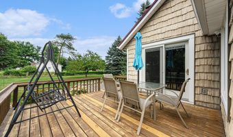 1874 30th St, Allegan, MI 49010