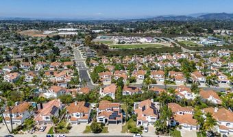 4926 Colusa Dr, Oceanside, CA 92056