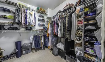 45 Brooks Ln, Ashland, OR 97520