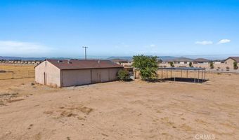 22935 Standing Rock, Apple Valley, CA 92307