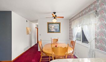 2902 PRESTON Ln, Abingdon, MD 21009