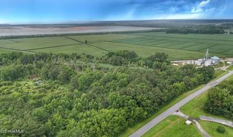 Nc-306, Aurora, NC 27806