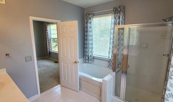 43840 HICKORY CORNER Ter 114, Ashburn, VA 20147
