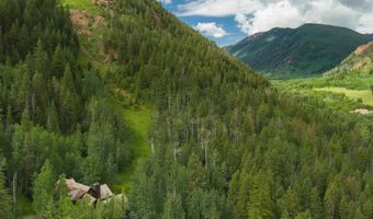 289 Exhibition Ln, Aspen, CO 81611
