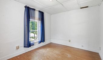 321 MILL St, Amherst, WI 54406