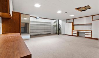 5531 LONG Ct, Appleton, WI 54914