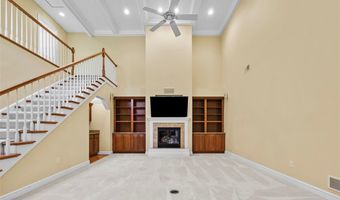 402 Providence Ct, Adams Twp., PA 16059