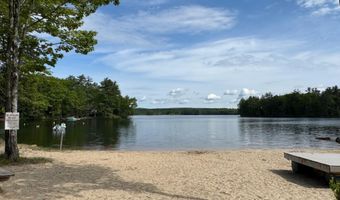 22 Paugus Cir, Rochester, NH 03839