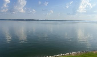 6122 Bay Village Dr, Athens, AL 35611