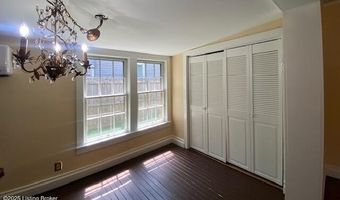 201 E John Fitch Ave, Bardstown, KY 40004