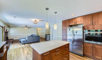 540 Ithaca Dr, Boulder, CO 80305