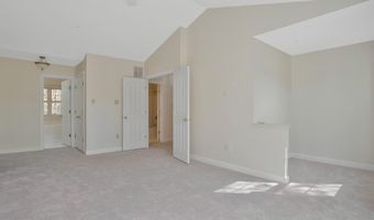 12221 QUADRILLE Ln, Bowie, MD 20720