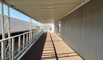 20683 Waalew Rd B5, Apple Valley, CA 92307